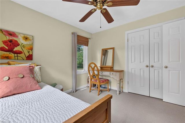 821 Quail Pointe CV, Virginia Beach, VA 23454