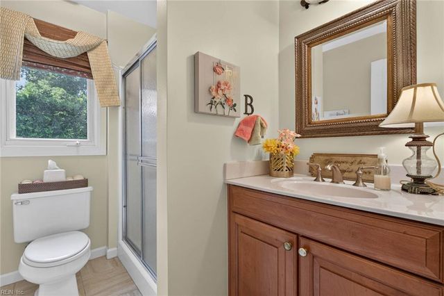 821 Quail Pointe CV, Virginia Beach, VA 23454
