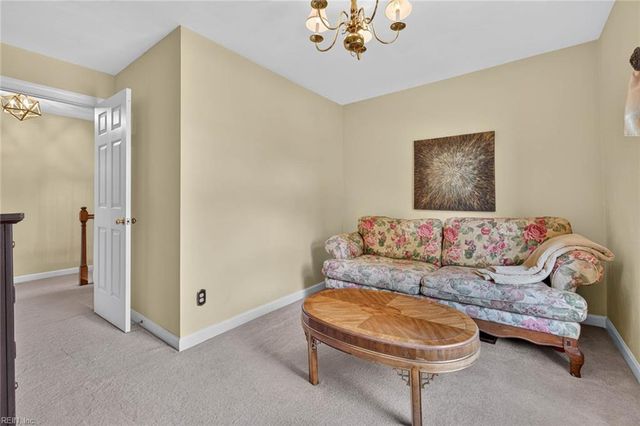 821 Quail Pointe CV, Virginia Beach, VA 23454