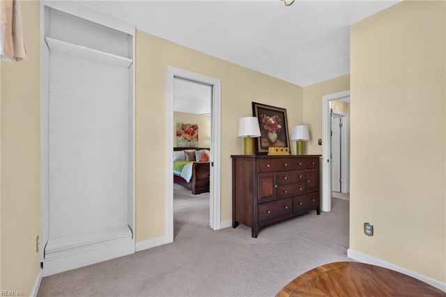 821 Quail Pointe CV, Virginia Beach, VA 23454