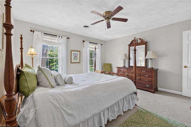 821 Quail Pointe CV, Virginia Beach, VA 23454