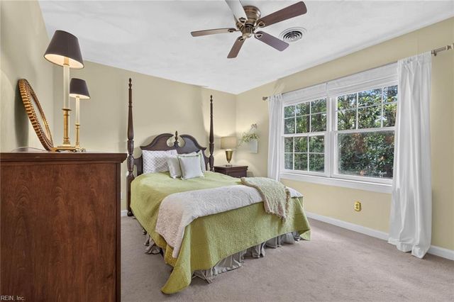 821 Quail Pointe CV, Virginia Beach, VA 23454