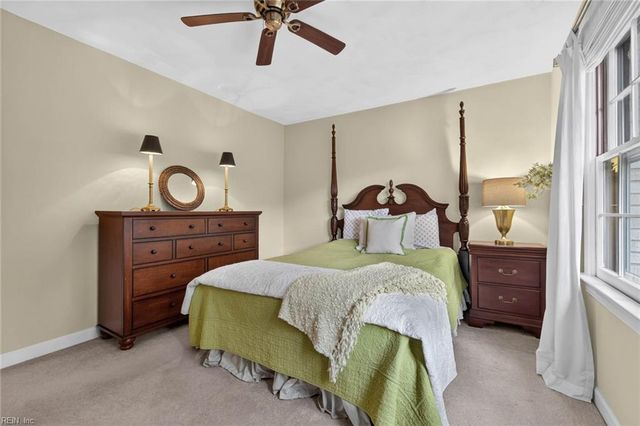 821 Quail Pointe CV, Virginia Beach, VA 23454