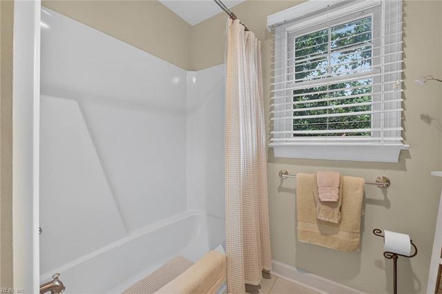 821 Quail Pointe CV, Virginia Beach, VA 23454