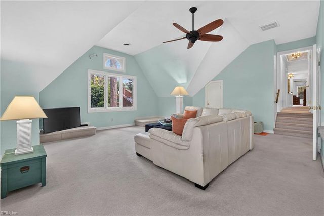 821 Quail Pointe CV, Virginia Beach, VA 23454