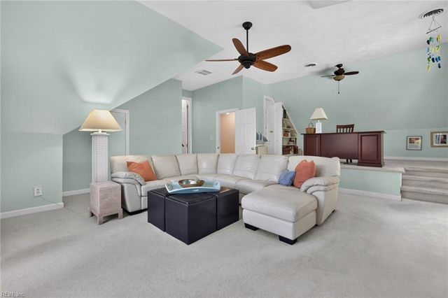 821 Quail Pointe CV, Virginia Beach, VA 23454