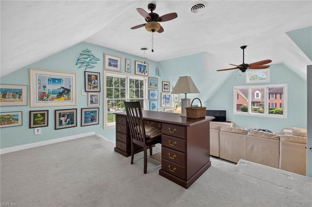 821 Quail Pointe CV, Virginia Beach, VA 23454