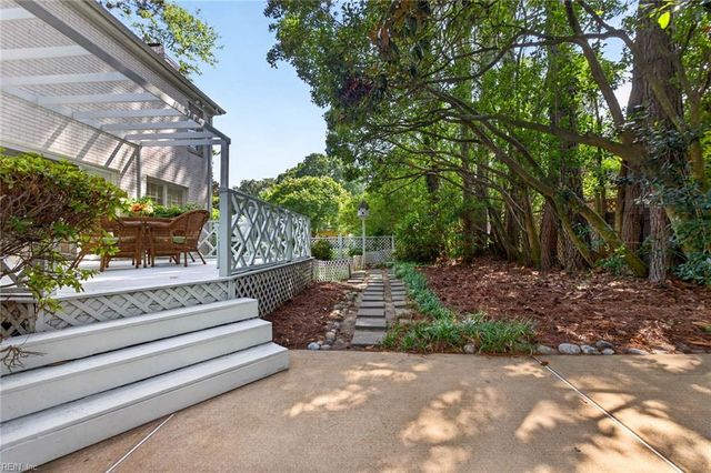 821 Quail Pointe CV, Virginia Beach, VA 23454