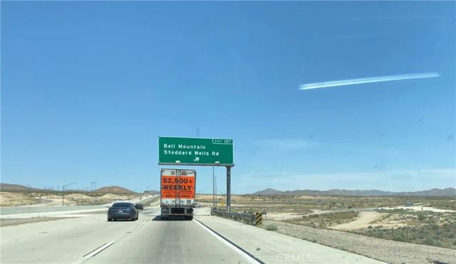 19299 Via Vista, Apple Valley, CA 92307