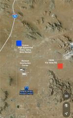 19299 Via Vista, Apple Valley, CA 92307