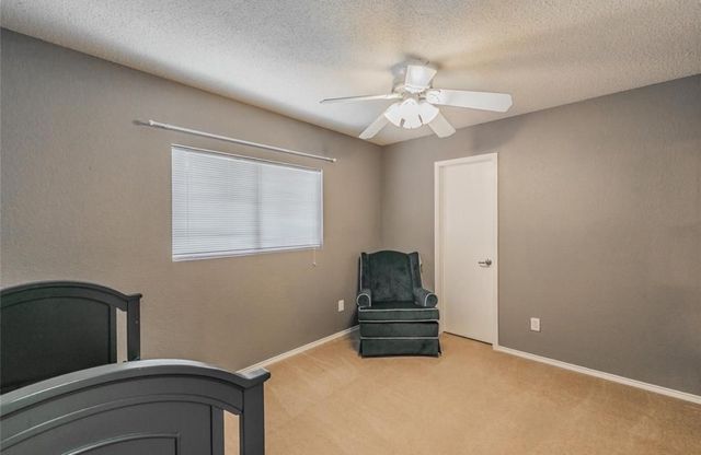 10708 Emerald Park Lane, Fort Worth, TX 76052