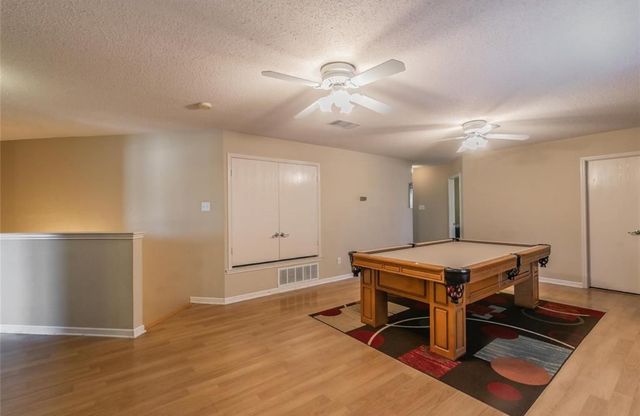 10708 Emerald Park Lane, Fort Worth, TX 76052