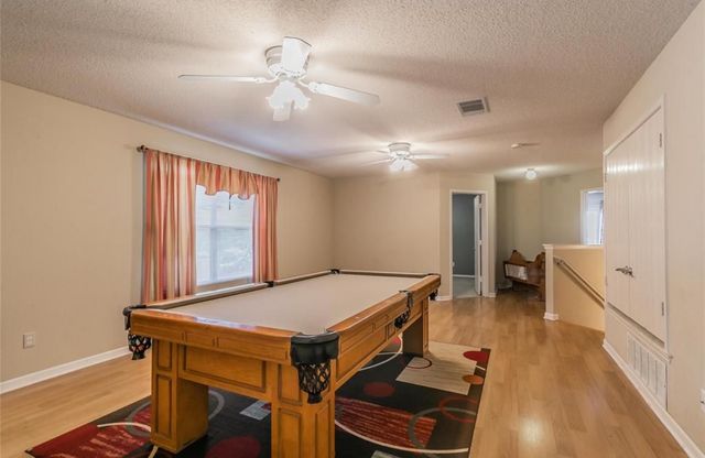 10708 Emerald Park Lane, Fort Worth, TX 76052