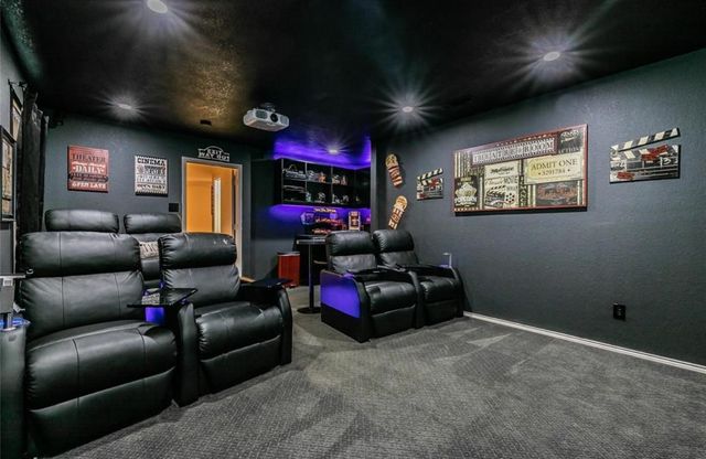 10708 Emerald Park Lane, Fort Worth, TX 76052