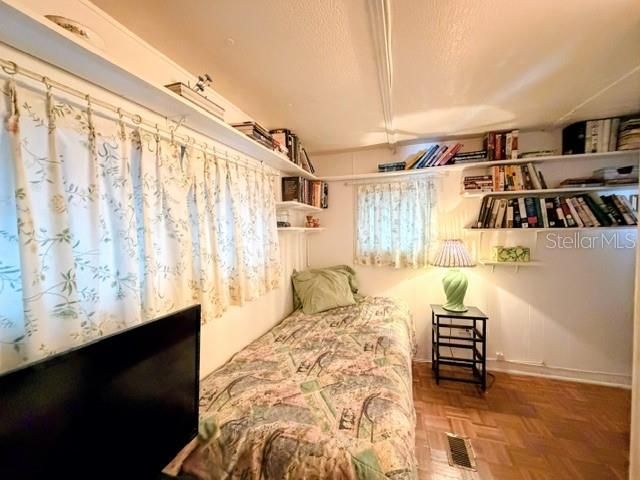 857 S GREEN CIRCLE, Venice, FL 34285