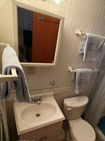 857 S GREEN CIRCLE, Venice, FL 34285