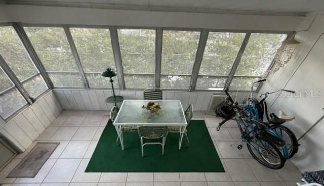 857 S GREEN CIRCLE, Venice, FL 34285