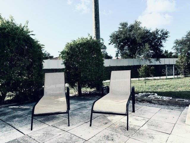 857 S GREEN CIRCLE, Venice, FL 34285