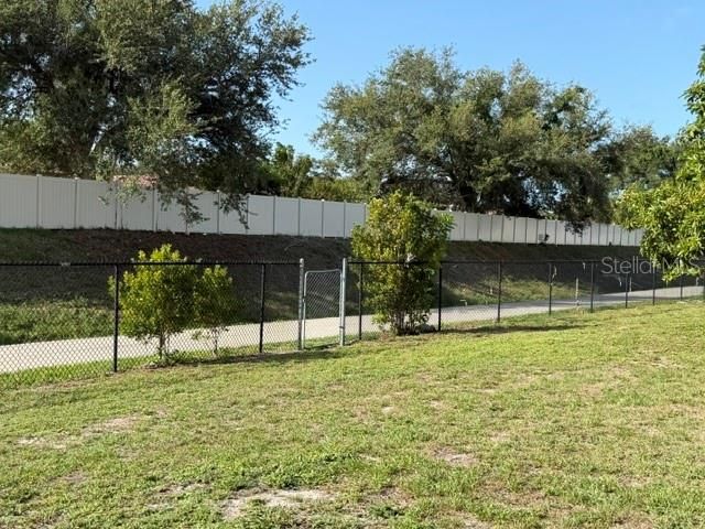 857 S GREEN CIRCLE, Venice, FL 34285