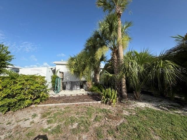 857 S GREEN CIRCLE, Venice, FL 34285