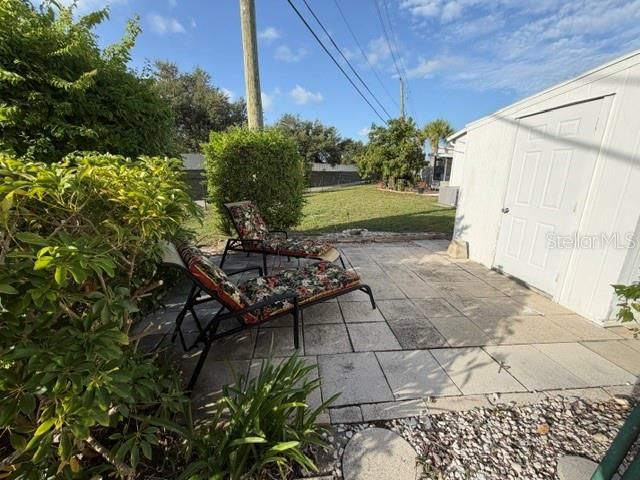 857 S GREEN CIRCLE, Venice, FL 34285