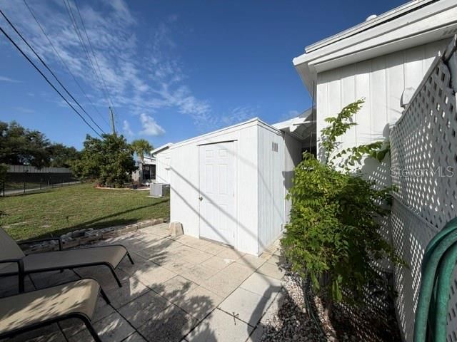857 S GREEN CIRCLE, Venice, FL 34285
