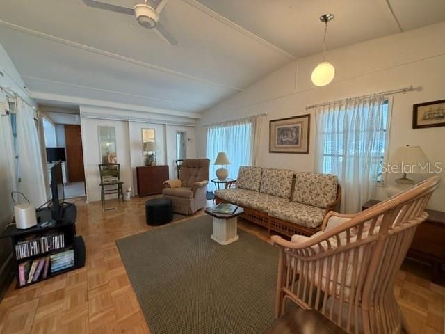 857 S GREEN CIRCLE, Venice, FL 34285