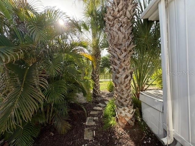 857 S GREEN CIRCLE, Venice, FL 34285