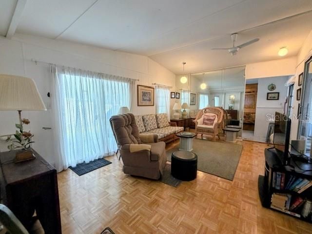 857 S GREEN CIRCLE, Venice, FL 34285
