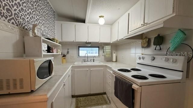 857 S GREEN CIRCLE, Venice, FL 34285