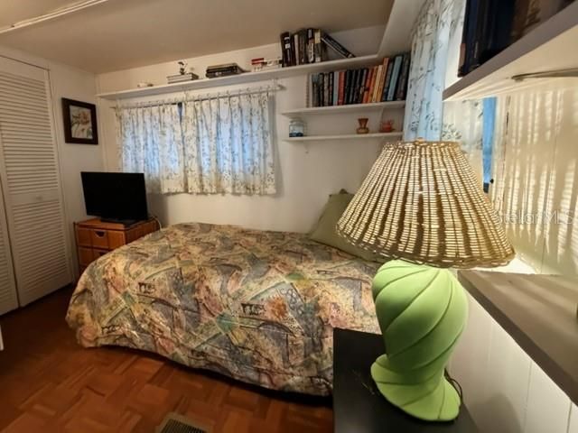857 S GREEN CIRCLE, Venice, FL 34285
