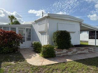 857 S GREEN CIRCLE, Venice, FL 34285