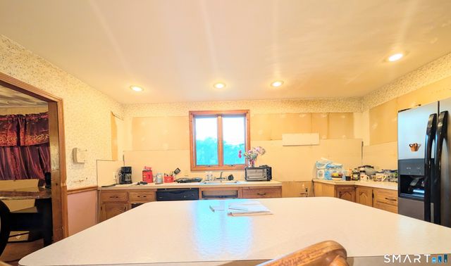 158 Cliff Street, Naugatuck, CT 06770