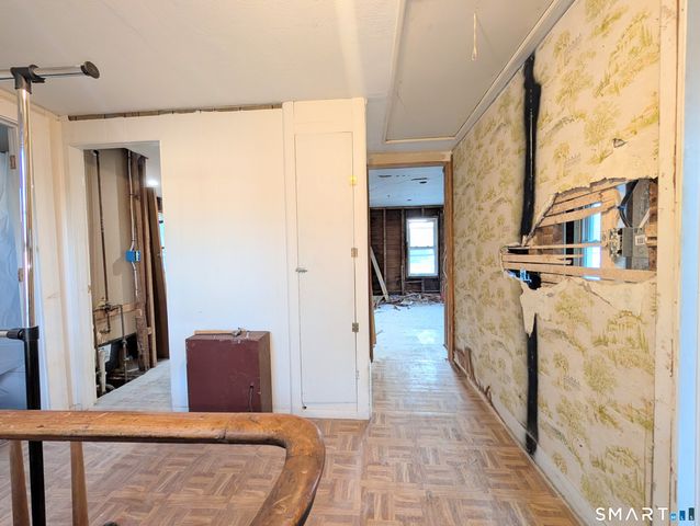 158 Cliff Street, Naugatuck, CT 06770