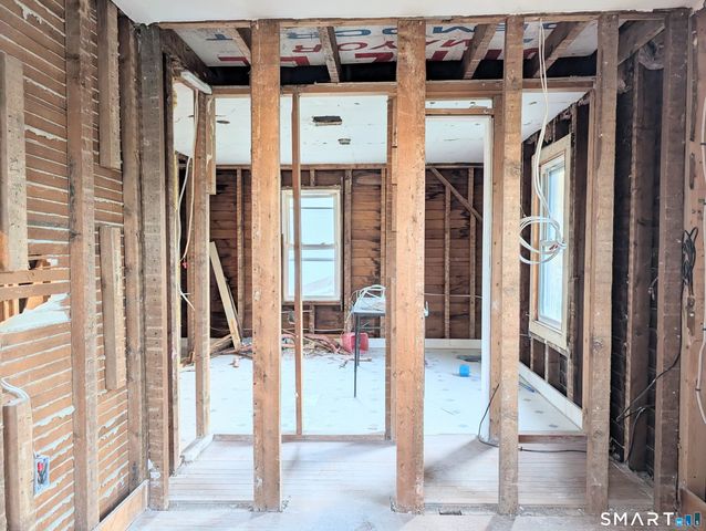 158 Cliff Street, Naugatuck, CT 06770