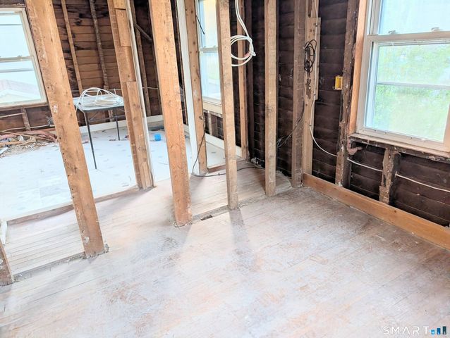 158 Cliff Street, Naugatuck, CT 06770