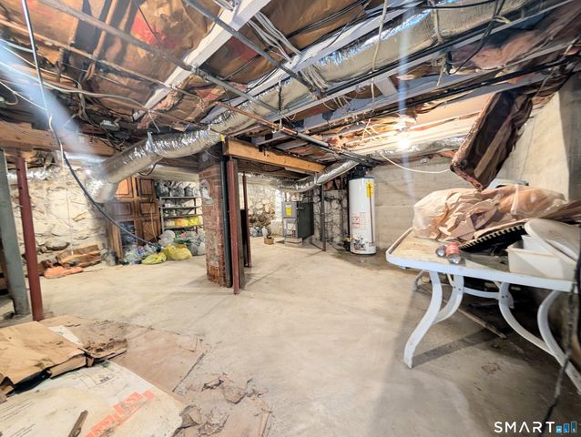 158 Cliff Street, Naugatuck, CT 06770