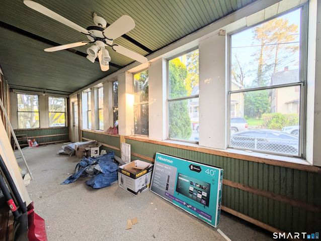 158 Cliff Street, Naugatuck, CT 06770