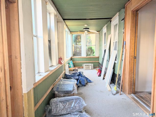 158 Cliff Street, Naugatuck, CT 06770