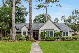 1655 Imperial Crown Drive, Houston, TX 77043