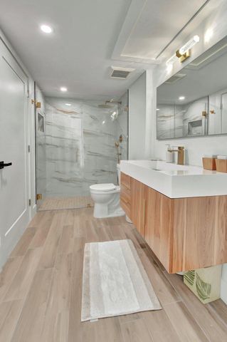 7477 CAMPO FLORIDO, Boca Raton, FL 33433