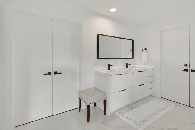 7477 CAMPO FLORIDO, Boca Raton, FL 33433