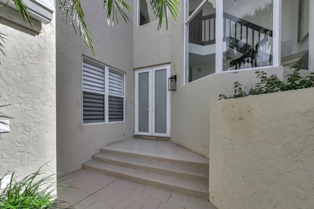 7477 CAMPO FLORIDO, Boca Raton, FL 33433