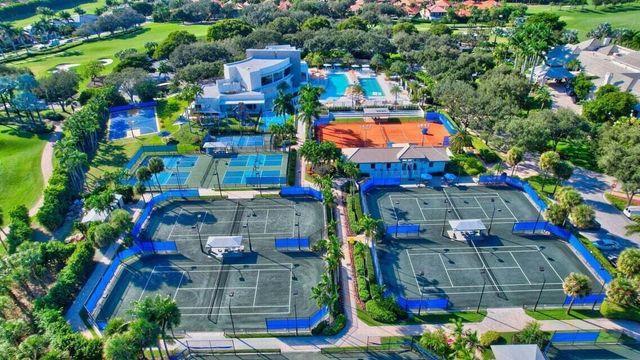 7477 CAMPO FLORIDO, Boca Raton, FL 33433