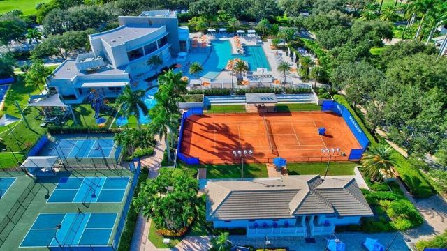 7477 CAMPO FLORIDO, Boca Raton, FL 33433