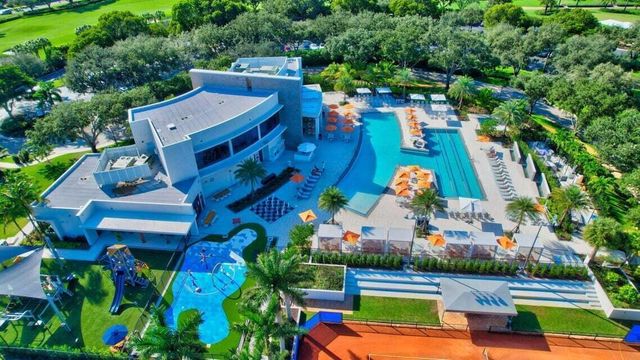 7477 CAMPO FLORIDO, Boca Raton, FL 33433