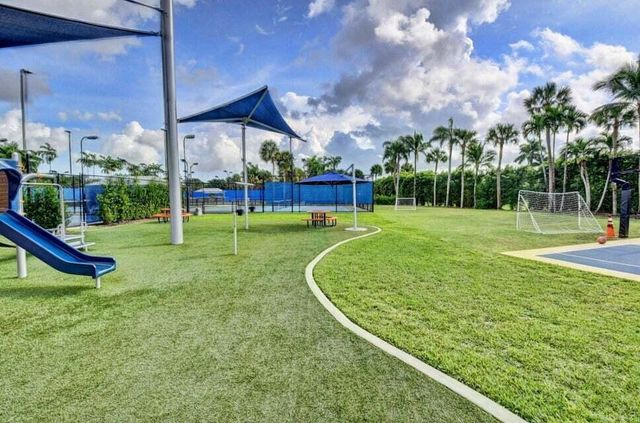 7477 CAMPO FLORIDO, Boca Raton, FL 33433