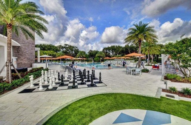 7477 CAMPO FLORIDO, Boca Raton, FL 33433