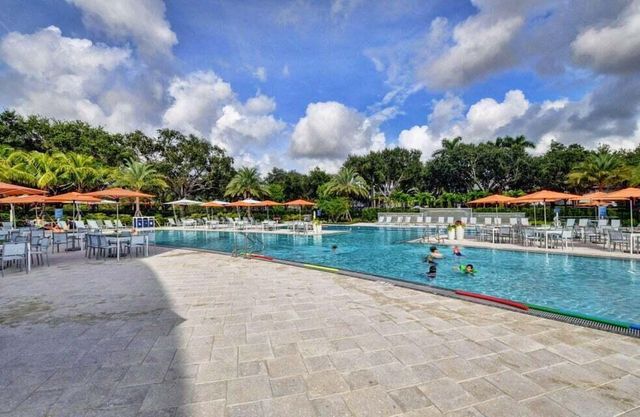 7477 CAMPO FLORIDO, Boca Raton, FL 33433