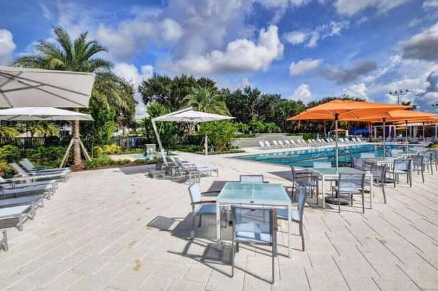 7477 CAMPO FLORIDO, Boca Raton, FL 33433